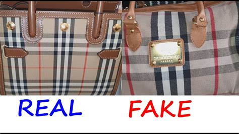 fake burberry london purse|how to check burberry authenticity.